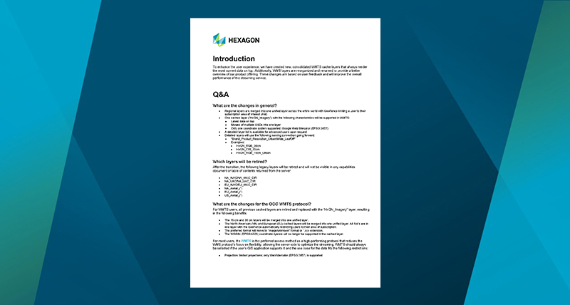 HxGN_Content_Program_Layer_Update_800x428